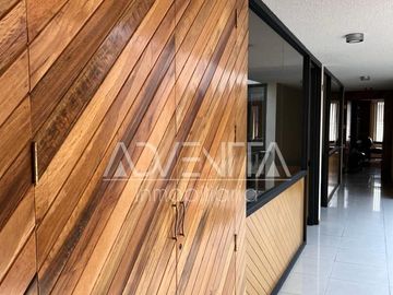 Oficina en Venta en Coyoacan