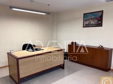 Oficina en Venta en Coyoacan