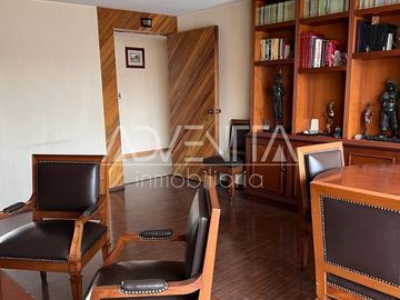Oficina en Venta en Coyoacan
