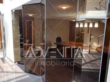 Oficina en Venta en Coyoacan