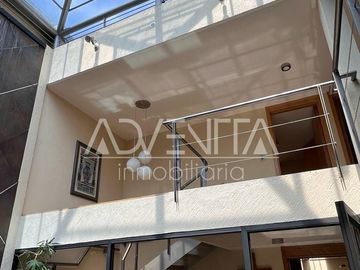 Oficina en Venta en Coyoacan