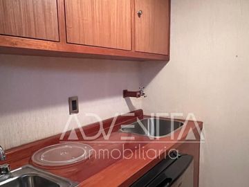 Oficina en Venta en Coyoacan