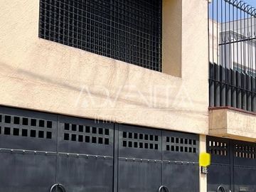 Oficina en Venta en Coyoacan