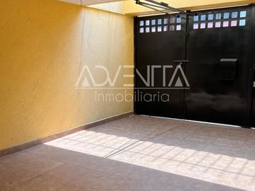 Oficina en Venta en Coyoacan