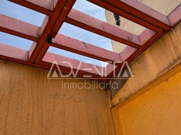Oficina en Venta en Coyoacan