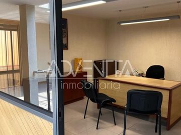 Oficina en Venta en Coyoacan