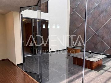 Oficina en Venta en Coyoacan