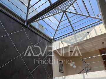Oficina en Venta en Coyoacan