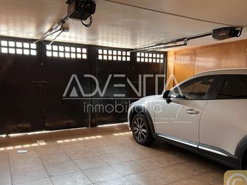 Oficina en Venta en Coyoacan