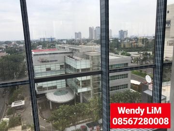 DIJUAL GEDUNG BRAND NEW & STRATEGIS di HANG LEKIR, HANG TUAH, SENAYAN