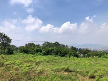 5 Menit Alam Wisata Cimahi Kapling Boleh Cash Tempo