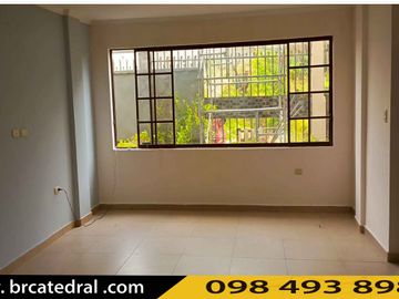 Casa de venta en Avenida 16 de abril  – código:19974