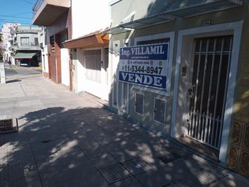 # MIRA ESTO # EN BLOCK # 4 AMB Y 3 AMB # GGE-PTIO-TZA