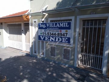 # MIRA ESTO # EN BLOCK # 4 AMB Y 3 AMB # GGE-PTIO-TZA