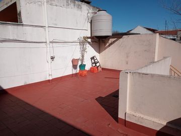 # MIRA ESTO # EN BLOCK # 4 AMB Y 3 AMB # GGE-PTIO-TZA