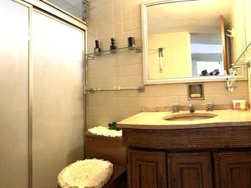 CASA EN VENTA CON SEGURIDAD EN LA ALTEÑA 1, NAUCALPAN DE JUÁREZ