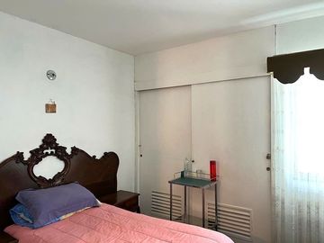 CASA EN VENTA CON SEGURIDAD EN LA ALTEÑA 1, NAUCALPAN DE JUÁREZ