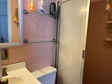 CASA EN VENTA CON SEGURIDAD EN LA ALTEÑA 1, NAUCALPAN DE JUÁREZ