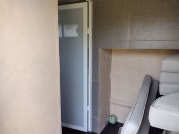 Casa en Privada en Tlaltenango Cuernavaca - SOR-260-Cp