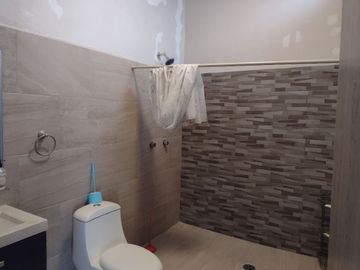 Casa en Privada en Tlaltenango Cuernavaca - SOR-260-Cp