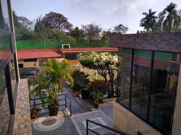 Casa en Privada en Tlaltenango Cuernavaca - SOR-260-Cp