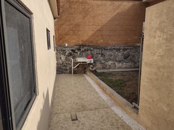 Casa en Privada en Tlaltenango Cuernavaca - SOR-260-Cp