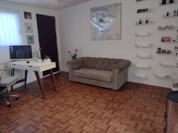 Casa en Privada en Tlaltenango Cuernavaca - SOR-260-Cp