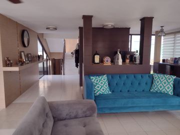 Casa en Privada en Tlaltenango Cuernavaca - SOR-260-Cp