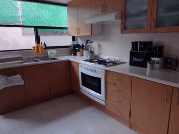 Casa en Privada en Tlaltenango Cuernavaca - SOR-260-Cp