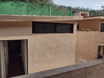 Casa en Privada en Tlaltenango Cuernavaca - SOR-260-Cp