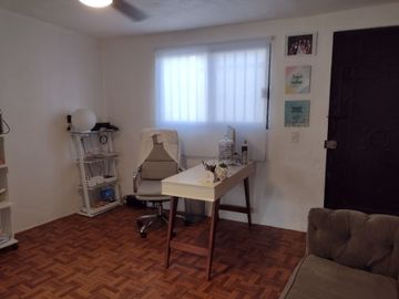 Casa en Privada en Tlaltenango Cuernavaca - SOR-260-Cp