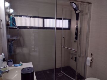 Casa en Privada en Tlaltenango Cuernavaca - SOR-260-Cp