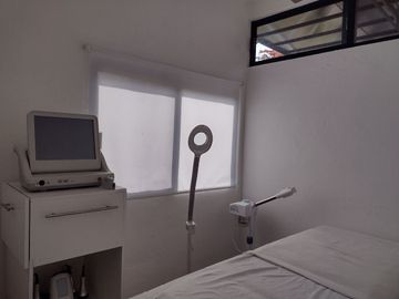 Casa en Privada en Tlaltenango Cuernavaca - SOR-260-Cp