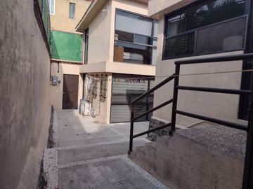 Casa en Privada en Tlaltenango Cuernavaca - SOR-260-Cp