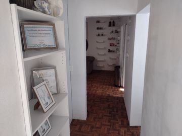 Casa en Privada en Tlaltenango Cuernavaca - SOR-260-Cp