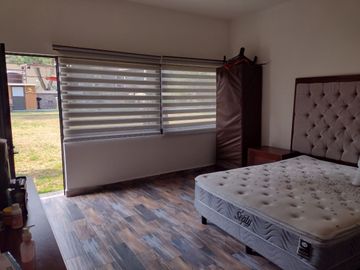 Casa en Privada en Tlaltenango Cuernavaca - SOR-260-Cp