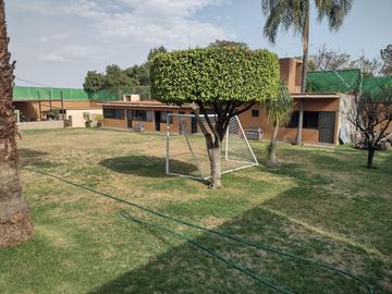 Casa en Privada en Tlaltenango Cuernavaca - SOR-260-Cp