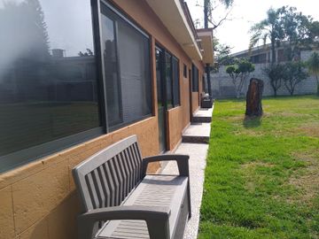 Casa en Privada en Tlaltenango Cuernavaca - SOR-260-Cp