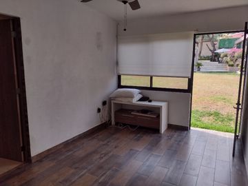 Casa en Privada en Tlaltenango Cuernavaca - SOR-260-Cp