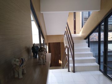 Casa en Privada en Tlaltenango Cuernavaca - SOR-260-Cp