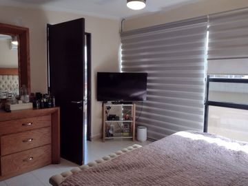Casa en Privada en Tlaltenango Cuernavaca - SOR-260-Cp
