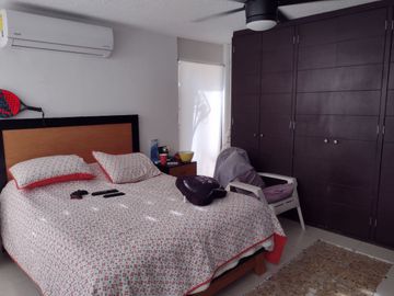 Casa en Privada en Tlaltenango Cuernavaca - SOR-260-Cp