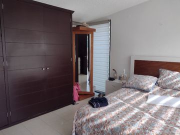 Casa en Privada en Tlaltenango Cuernavaca - SOR-260-Cp