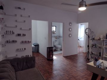 Casa en Privada en Tlaltenango Cuernavaca - SOR-260-Cp