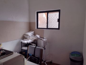 Casa en Privada en Tlaltenango Cuernavaca - SOR-260-Cp