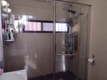 Casa en Privada en Tlaltenango Cuernavaca - SOR-260-Cp