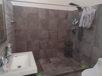 Casa en Privada en Tlaltenango Cuernavaca - SOR-260-Cp