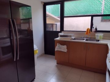Casa en Privada en Tlaltenango Cuernavaca - SOR-260-Cp