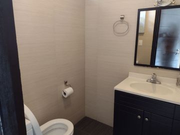 Casa en Privada en Tlaltenango Cuernavaca - SOR-260-Cp