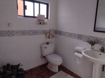 Casa en Privada en Tlaltenango Cuernavaca - SOR-260-Cp